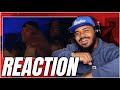 BIG CO-SIGN!! SleazyWorld Go - Sleazy Flow (Remix) ft. Lil Baby (Official Music Video) REACTION