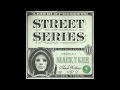 Macky Gee - Black Widow VIP 2 (Original Audio)