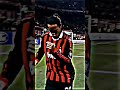 Ronaldinho vs Kaká🥶🔥