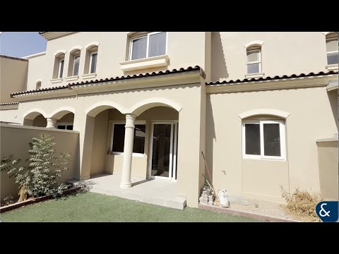 صورة مصغرة لفيديو العقار