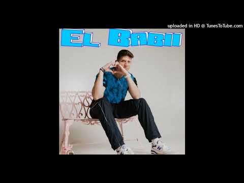 KINGDOM BABII RMX ft.Andrez Babii