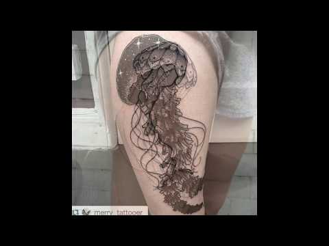 download lagu mp3 mp4 Medusa Animal Tattoo Significado, download lagu Medusa Animal Tattoo Significado gratis, unduh video klip Medusa Animal Tattoo Significado
