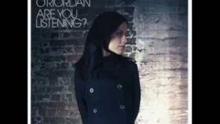 Dolores O&#39;Riordan - Human Spirit