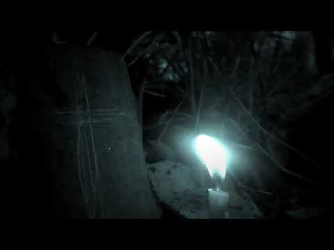 True IDEA - Trash Traper (RIP ****)