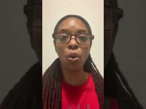 Romans 14:1-9 All Honor, Glory and Praise to the Most High!