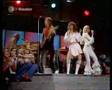 ABBA 1975 - So Long 