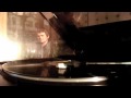 Gordon Lightfoot - The Pony Man (5B)