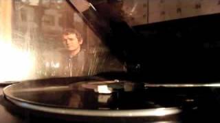 Gordon Lightfoot - The Pony Man (5B)