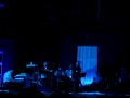 Kasia Nosowska - Kokaina Live (Finał Turnieju ...
