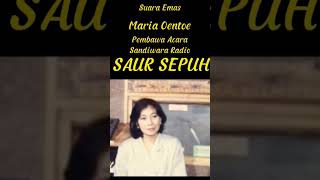 Download lagu Sandiwara radio adalah pelopor serial silat nusantara yang booming di era 80-90a mp3
