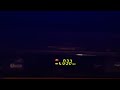 Closing To Alice In Wonderland VHS 1995 Version 2