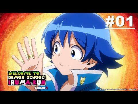 Episode