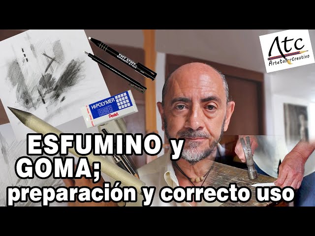Vídeo relacionado con Sikao Lápices a granel de 12 unidades, 2 lápices HB de grafito con revestimiento de madera amarilla con gomas de borrar, suministros de oficina, escuela, aula, para niños, profesores, estudiantes,
