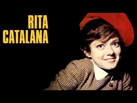 download lagu mp3 mp4 Rita Pavone Et, download lagu Rita Pavone Et gratis, unduh video klip Rita Pavone Et