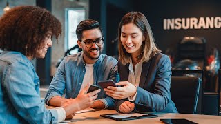 How to shop for car insurance