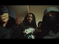 Chuckyy X Big Opp X Trezo Good Aim Official Music Video Shot By Rxllo