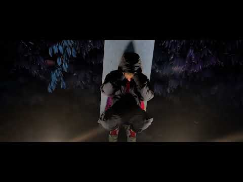 Arwi - KOLÉBKA ŽIVOTA (prod.maskproduction4463) 