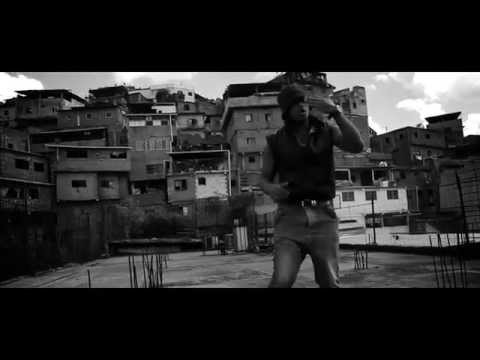Mundo Cuava - Deokhan SBW [Official Video]