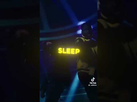 @A1x@j1🥶🥶 man on a mission