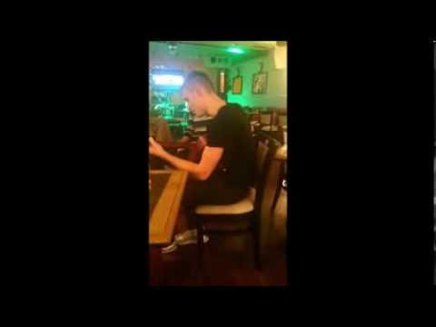 Dominik-Cesarica&Kiše jesenje