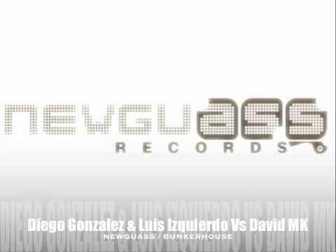 Diego Gonzalez & Luis Izquierdo Vs David MK.m4v