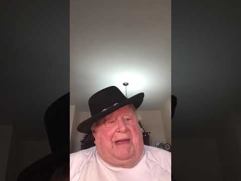 Talk Back Trembling Lips