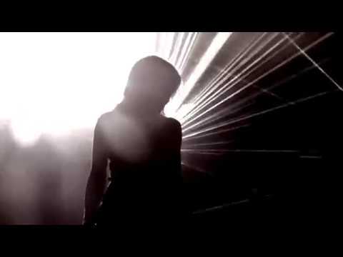 Videoclip de Sincerely Yours — Kylie Minogue