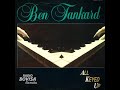 Ben Tankard - Eden Celebration (1989)