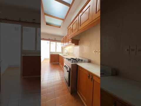 Video de YouTube - Casa en venta 3 dormitorios + servicio Carrasco Sur - Ref 2019
