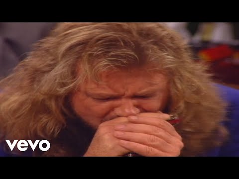 Bill & Gloria Gaither - This Train Is Bound for Glory [Live] ft. Terry McMillan