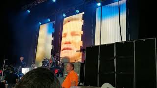 Newsboys United Lost the Plot