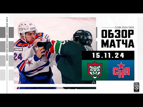 YouTube thumbnail for video