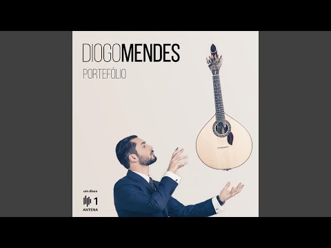 Fado Pechincha (feat. Soraia Cardoso)