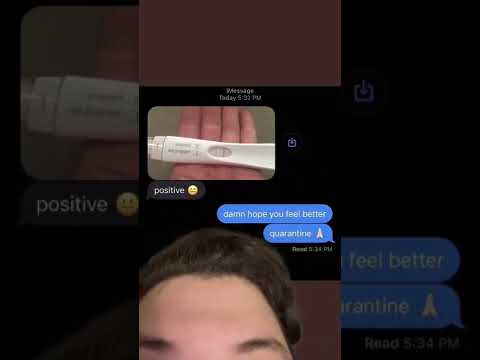 Awe man, not quarantine @fruitcakecity #Shorts #Funny