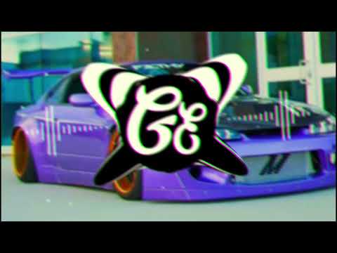 kslv x wenos immortal ((EXTREME BASS BOOSTED COM GRAVE FORTE)) 🔊🔊