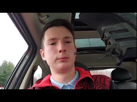 IBEW Local 124 | What to expect during the application, aptitude test, and Interview process.