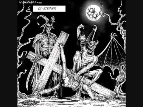 BOB SINCLAR BASTO.REMIX.BOB SINCLAR VS DJ STEINFIL