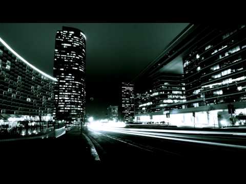 (Deliverance) Bloodhound Gang feat. Die Atzen - Disco Pogo