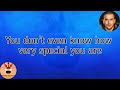 BREATHLESS BY Shayne Ward Lyrics Video By SHIDIBIX Reloaded Official