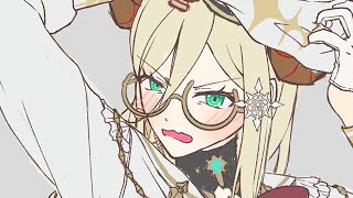 [閒聊] にじさんじ 彩虹直播 (2023/09/29)