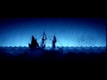 Skinny Days - If I Was A Sailor (teaser) 