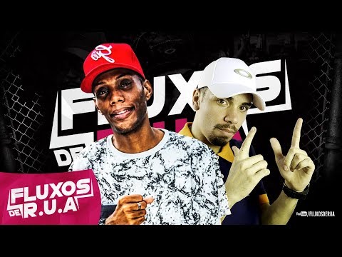 CHAPA NA MACONHA - MC GW e MC MADAN (Prod. DJ Nanno)