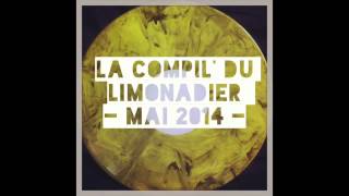 The Sound Defects - da da da