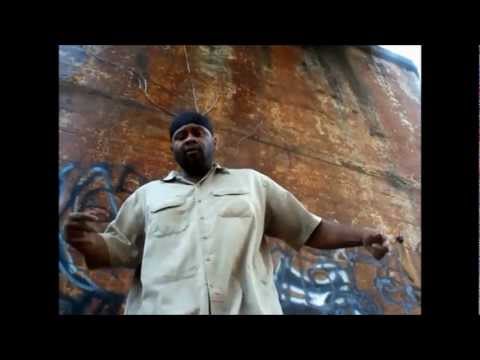 ACT A FOOL HD...wmv