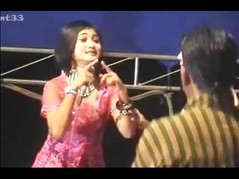 Romli Ft Reza Lawang Sewu - Delima - OM Pantura