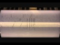Ole Miss Rag pl by Scott Joplin comp by WC Handy
