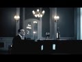 Владимир Гришко - Красивая (official video) 