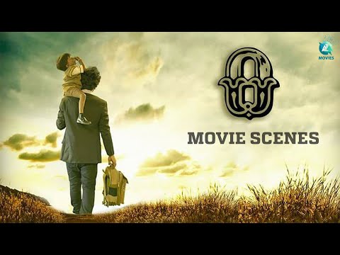 ZERO Made In India - Kannada Movie Scenes | Natraj | Master Madhusudhan | Part #20