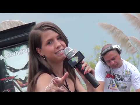 Mc Mayara - Ai Como Eu To Bandida  (Segue no Insta @mcmayara)