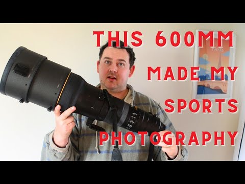 Video thumbnail for Video Review 2